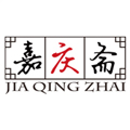 ի ȫ±ζA