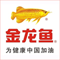 溣--ȯ