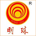 麣888