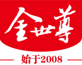  亣598