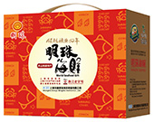 麣888